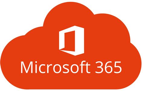 The official account for #microsoft365: Microsoft 365 - BLMEDiA GmbH