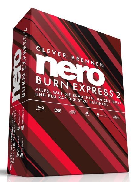 Maybe you would like to learn more about one of these? NERO 10 KOSTENLOSEN VOLLVERSION DEUTSCH