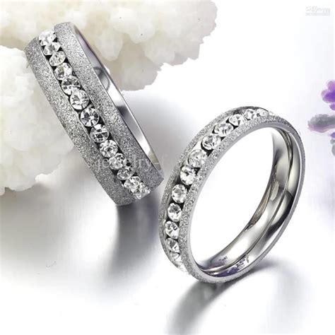 70 Lovely Wedding Couple Ring Ideas For You And Your Soulmate Blurmark
