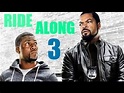 Ride Along 3 ( 2019 ) - Trailer HD - YouTube