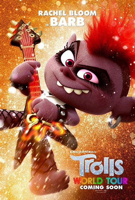 You can also download full movies from himovies.to and watch it later if you want. Trolls World Tour Free (2020) | Movies online, Free movies ...