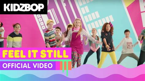 Kidz Bop 28 Song List Examples And Forms