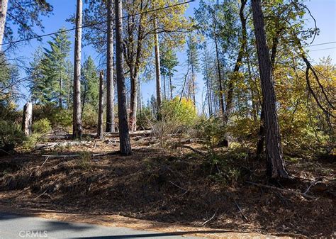 10991 Ford Springs Rd 9 Cobb Ca 95426 Mls Lc23210060 Zillow
