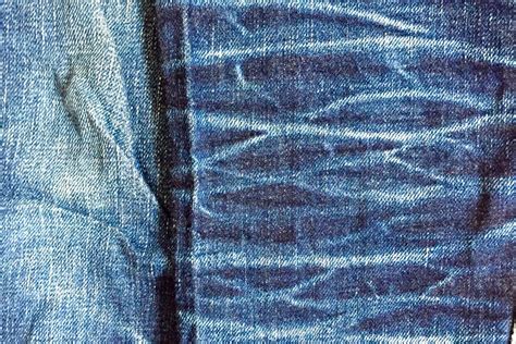 The Ultimate How To Wash Jeans Guide