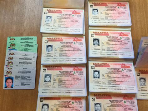 11.untuk mendapatkan dana kas kecil, pemegang kas kecil harus membuat permohonan pengajuan a. Sambung Permit Tahun 11 - Home | Facebook