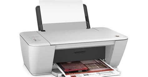 Maybe you would like to learn more about one of these? طابعة Hp1516 - تحميل تعريف طابعة hp deskjet 1510 | إعداد ...
