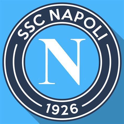 Ssc Napoli Ssc Napoli Trainingsanzug Kaufen 201819 Kappa