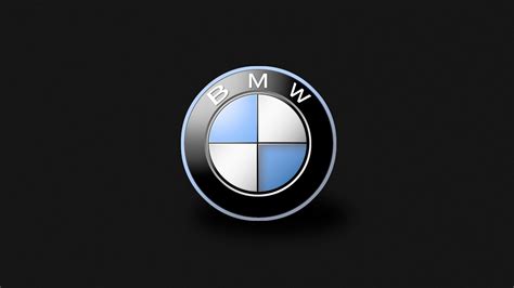 Bmw Logo 4k Wallpaper Download Sfondi Nero Interni Auto Auto