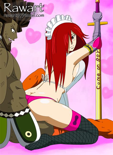 Rule 34 Animated Azuma Fairy Tail Big Breasts Brown Eyes Creampie