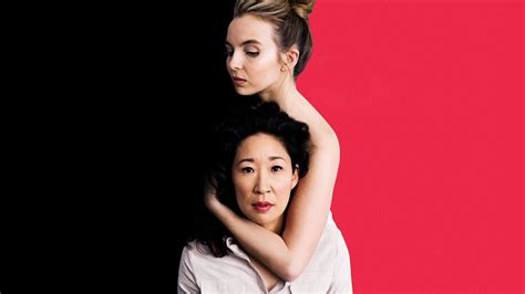 Bbc Drops Killing Eve Season 3 Trailer And An April Release Date