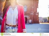 Royalty Free Fashion Pictures Images