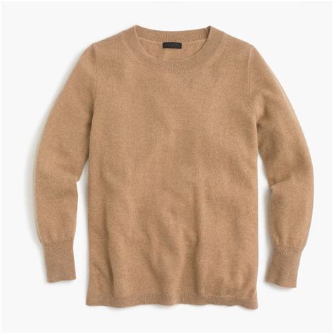 Jcrew Cashmere Sweater Later Ever After A Chicago Based Life Style