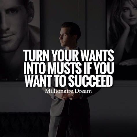 Make It Something Must Achieve If You Want To Succeed More Than You