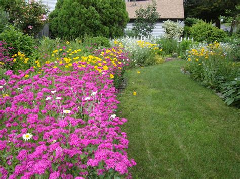 We did not find results for: A Romantic Country Home: My flower Garden...