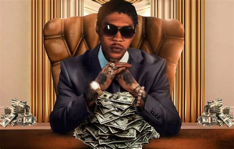 Tune in to our youtube channel today at 2pm and let us know you're listening along by using. Vybz Kartel's forthcoming album Of Dons and Divas worthy ...
