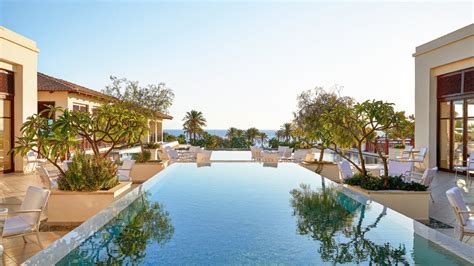 Luxury Hotels And Resorts In Greece Grecotel