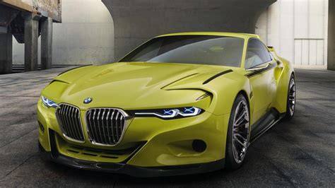 Bmw presents bmw i inside future concept (2017). Bmw Concept - amazing photo gallery, some information and specifications, as well as users ...