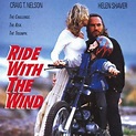Ride With the Wind (1994) - Bobby Roth | Synopsis, Characteristics ...