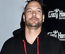 Kevin Federline Biography - Facts, Childhood, Family Life & Achievements