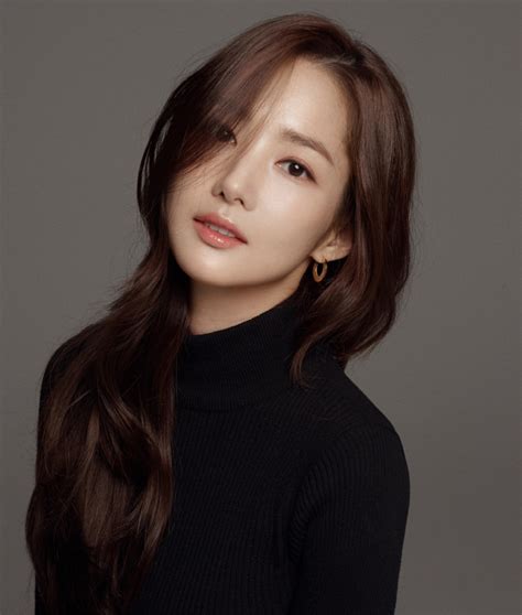 » park min young » profile, biography, awards, picture and other info of all korean actors and actresses. Park Min-Young - AsianWiki
