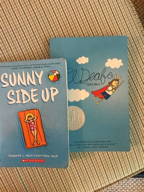 Sunny Side Up Book Pages Be A Beautiful Weblogs Picture Library