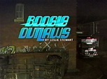 Boogie Outlaws (TV Mini Series 1987– ) - IMDb