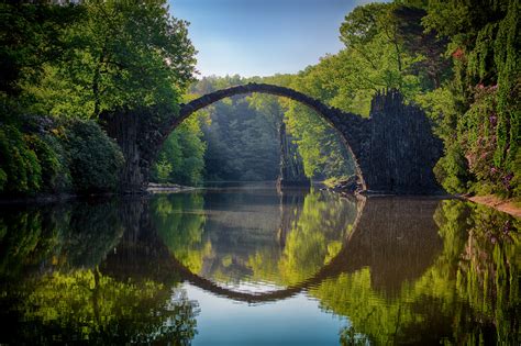 Nature Images · Pexels · Free Stock Photos