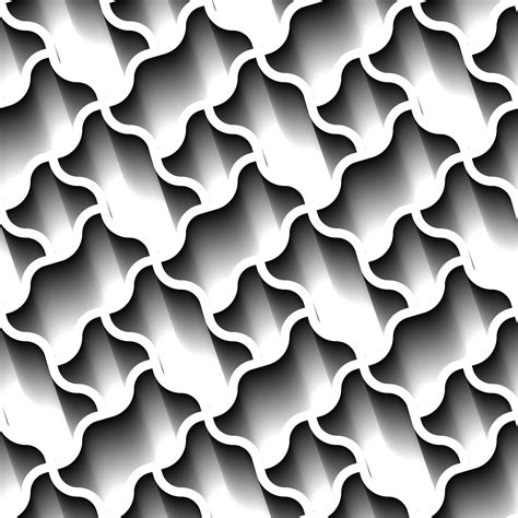 3d Svg Patterns 181 Dxf Include