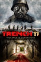 Watch Trench 11 2017 full movie online free HD | Teatv