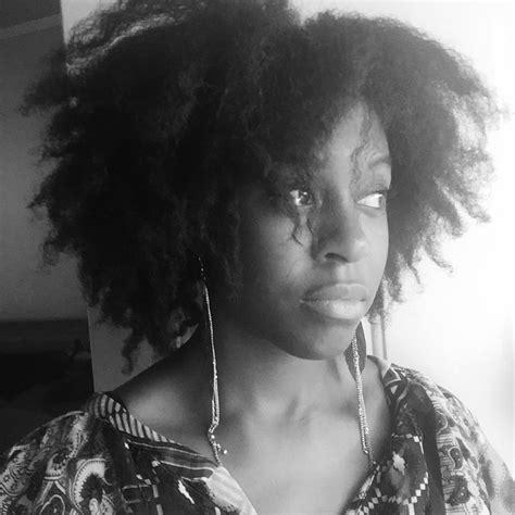 The Progress This Natural Hair Journey Is Awesome Natural Hair Journey Flair Natural Hair
