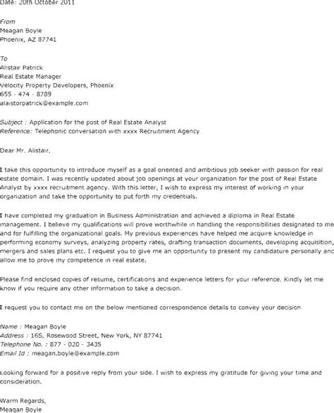 I have discussed the matter with chadwick tucker and he has agreed to take up my duties until i resume work. 11-12 real estate announcement letter | loginnelkriver.com