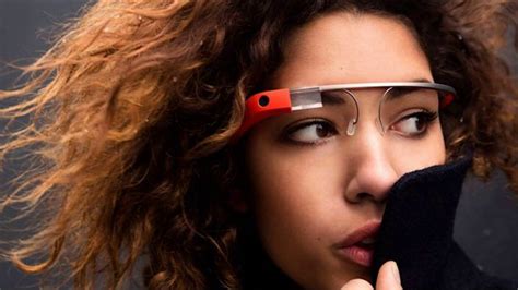 Google Glass Enterprise Edition 2 Price 999 YouTube