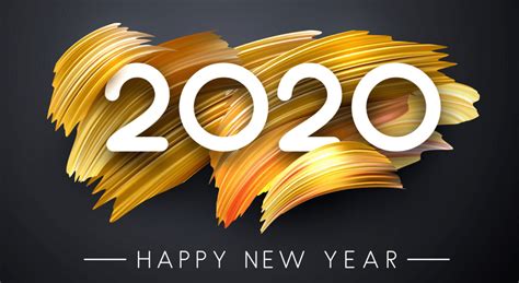 In that case while editing any picture for making any kind of banner and here on this website you are going to get such kind of png on happy new year 2020. Happy New Year: How to achieve life-changing resolutions