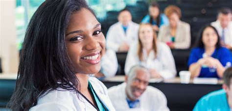 Lecturer/ clinical instructor for medical assistant & pharmacy programmes. Prospect College Programs - Prospect College