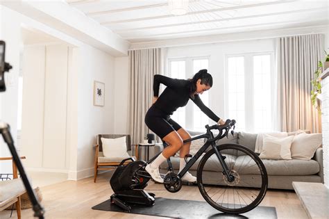 Myvelofit Common Causes And Solutions To Cycling Related Back Pain