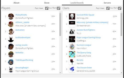 Clear Player Points Engine Features Developer Forum Roblox
