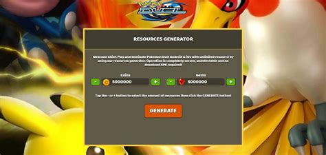 Please sign in to request to join. - Unlimited Coins - Unlimited Gems Pokemon Duel Hack ...