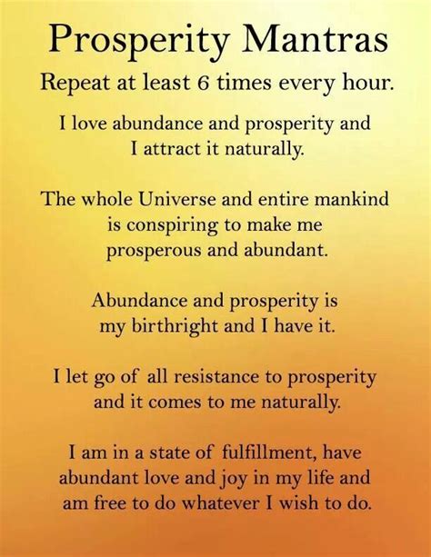192 Best Daily Positive Affirmations Images On Pinterest