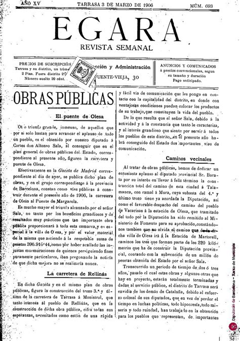 Revista aprendo — saltar a navegación, búsqueda aprendo es una revista semanal del diario la prensa revista — s f 1 publicación periódica, generalmente en forma de cuadernillo sin lomo, en. REVISTA SEMANAL