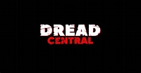 Poster and Stills Reveal the Girl in Woods - Dread Central