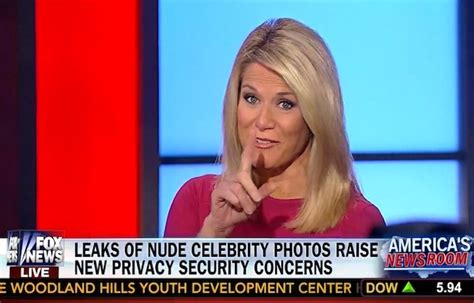 Fox News Women Nude Milf Stream
