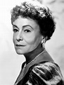 Thelma Ritter | Thelma ritter, Character actor, Golden age of hollywood