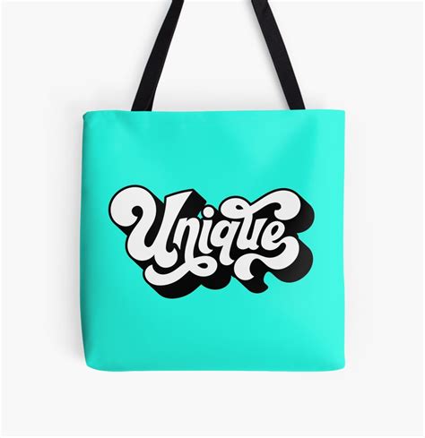 Promote Redbubble In 2021 Bags Tote Bag Reusable Tote Bags