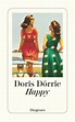 Happy von Doris Dörrie. Bücher | Orell Füssli