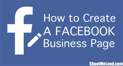 How to start a new paragraph on a facebook post. How To Create a Facebook Business Page: 2020 Edition
