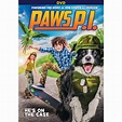 Paws P.I. (DVD) - Walmart.com - Walmart.com