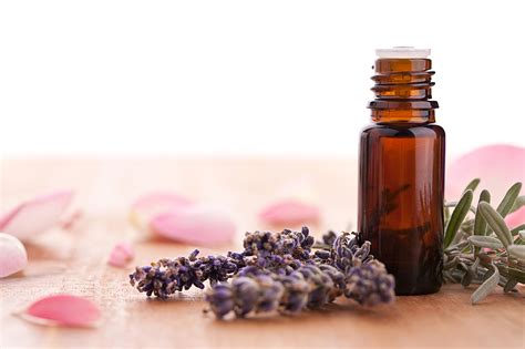 Incorporating Aromatherapy Into Your Practice And Life Dr East