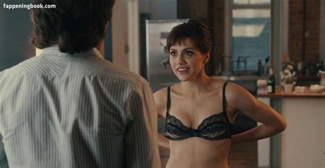 Brittany Murphy Nude OnlyFans Leaks Fappening Page 4 FappeningBook