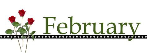 february-banner | Magickal Ingredients