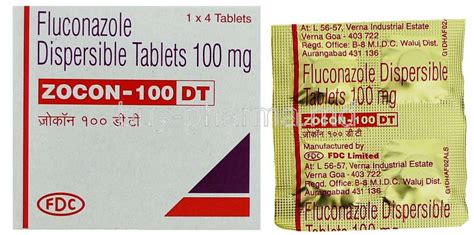 Buy Fluconazole Dispersible Generic Diflucan Online Buy Pharmamd